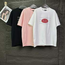 Picture of Miu Miu T Shirts Short _SKUMiuMiuS-XL7ctr276225